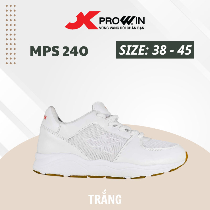 Giày Thể Thao Nam Đa Năng XProwin MPS 240 4 giay-the-thao-thoi-trang-da-nang-xprowin-mps-240-nam