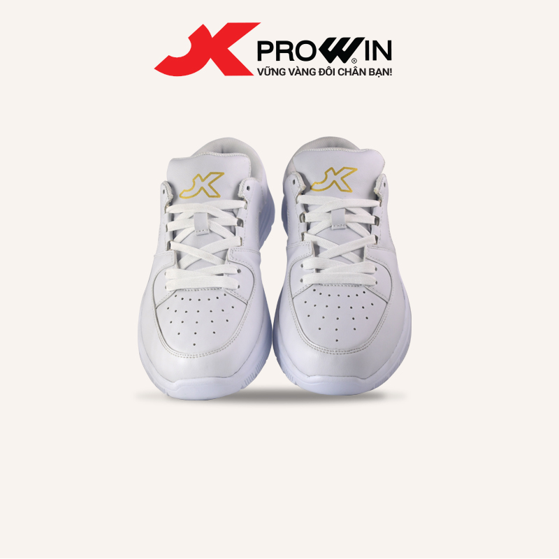 Giày Sục Nam Thể Thao XProwin GS25-1M Thời Trang Cá Tính 3 logo trang dung copy