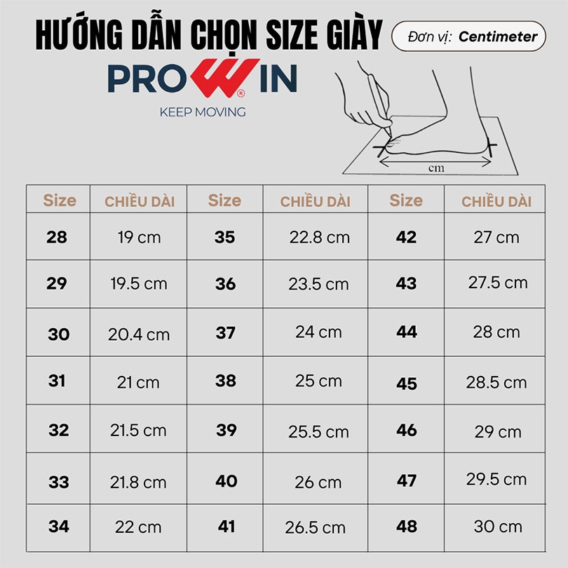 Giày Sục Nam Thể Thao XProwin GS25-1M Thời Trang Cá Tính 4 vn 11134208 7r98o lukf5qwvs9w2ba