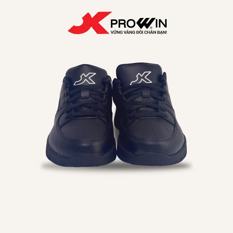 Giày Sục Nam Thể Thao XProwin GS25-1M Thời Trang Cá Tính 2 z6723426612324 ce06d4171040ea21f9ca27ee130858b9