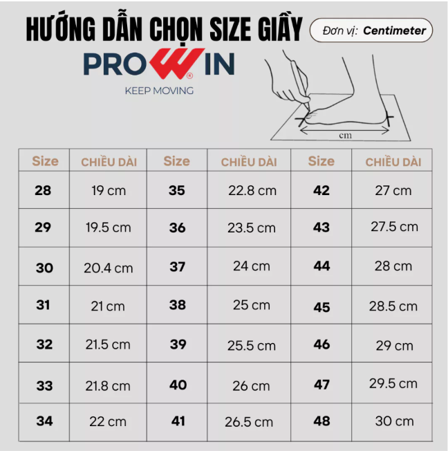 5 SAI LẦM KHI MUA GIÀY ĐÁ BÓNG KHIẾN BẠN NHANH HỎNG GIÀY 2 Screenshot 2026 07 20 114319