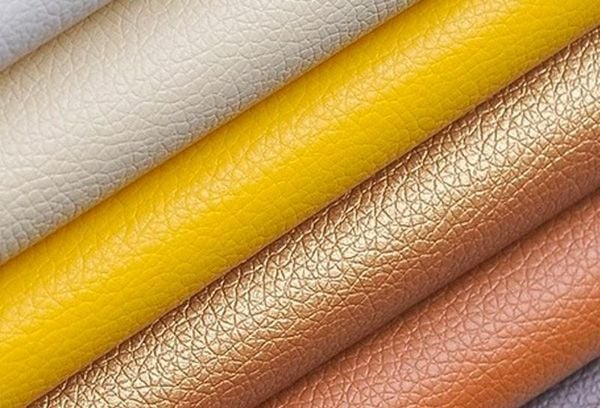 KHÁM PHÁ DÂY CHUYỀN SẢN XUẤT HIỆN ĐẠI TẠI NHÀ MÁY PROWIN VIỆT NAM 2 pvc
