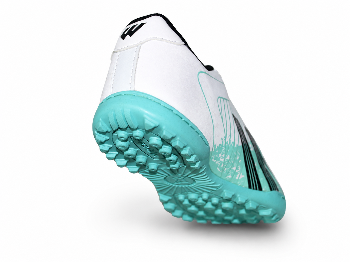 FAP PRO 12