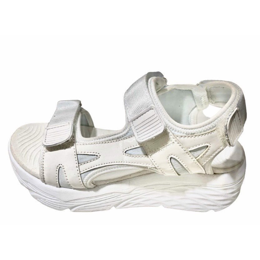 Giày Sandal nữ đế cao 5cm XPROWIN XPS 20-2 êm chân chính hãng