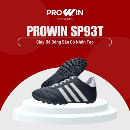 giay bong da san co nhan tao prowin sp93t 3