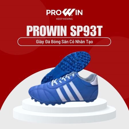 giay bong da san co nhan tao prowin sp93t 4