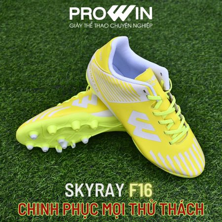 PROWIN SKYRAY F16 VANG CHANH 8