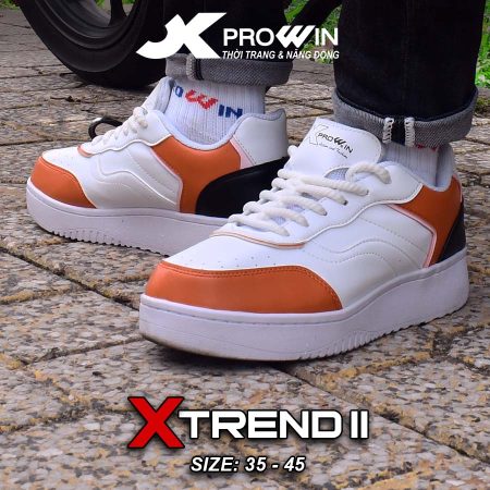 Xtrend 2 2