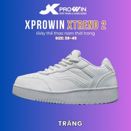 Xtrend 2 trang nam