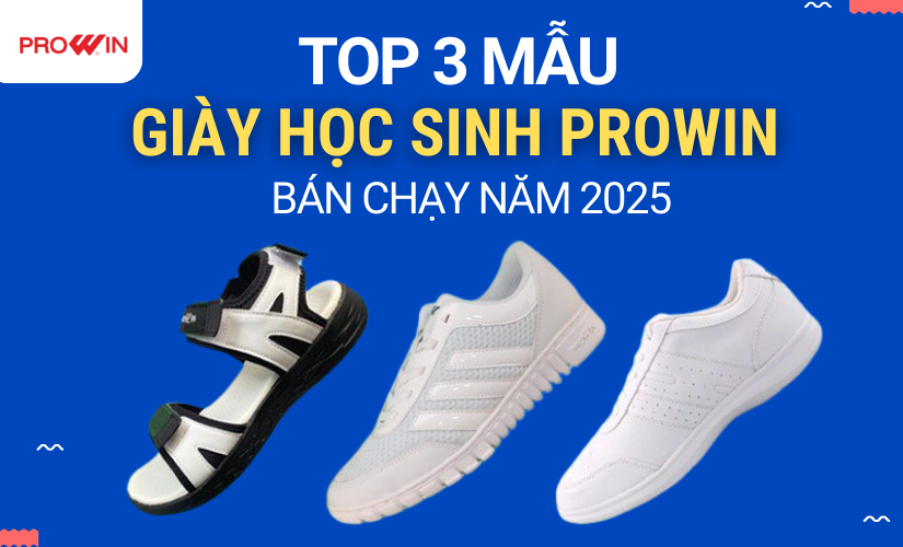 Giay-hoc-sinh-Prowin-ban-chay