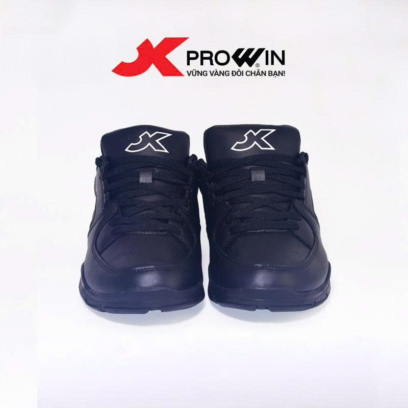 Giày Sục Nữ Thời Trang GS25-1W Chính Hãng XProwin Giày Sục Nữ Thời Trang GS25-1W Chính Hãng XProwin