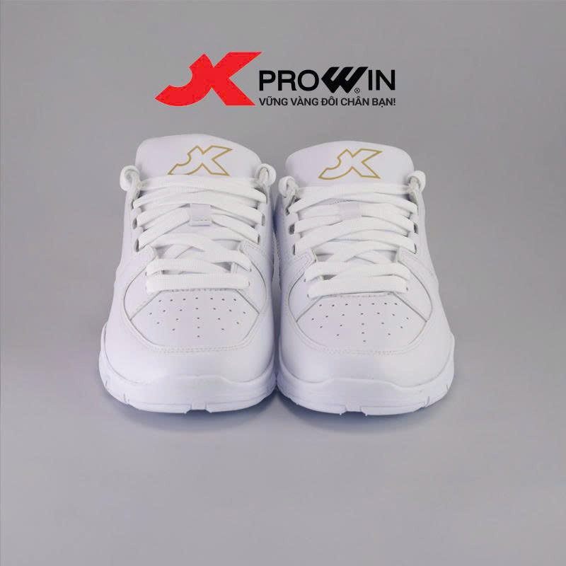 Giày Sục Nữ Thời Trang GS25-1W Chính Hãng XProwin Giày Sục Nữ Thời Trang GS25-1W Chính Hãng XProwin