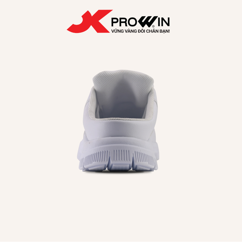 Giày Sục Nam Thể Thao XProwin GS25-1M Thời Trang Cá Tính Giày Sục Nam Thể Thao XProwin GS25-1M Thời Trang Cá Tính