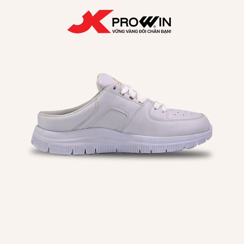 Giày Sục Nam Thể Thao XProwin GS25-1M Thời Trang Cá Tính Giày Sục Nam Thể Thao XProwin GS25-1M Thời Trang Cá Tính
