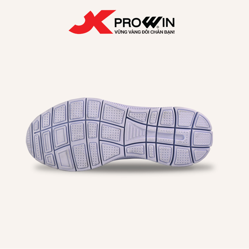 Giày Sục Nam Thể Thao XProwin GS25-1M Thời Trang Cá Tính Giày Sục Nam Thể Thao XProwin GS25-1M Thời Trang Cá Tính